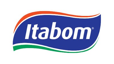 Itabom
