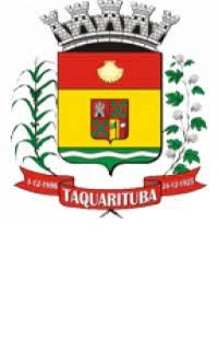 Prefeitura Taquarituba