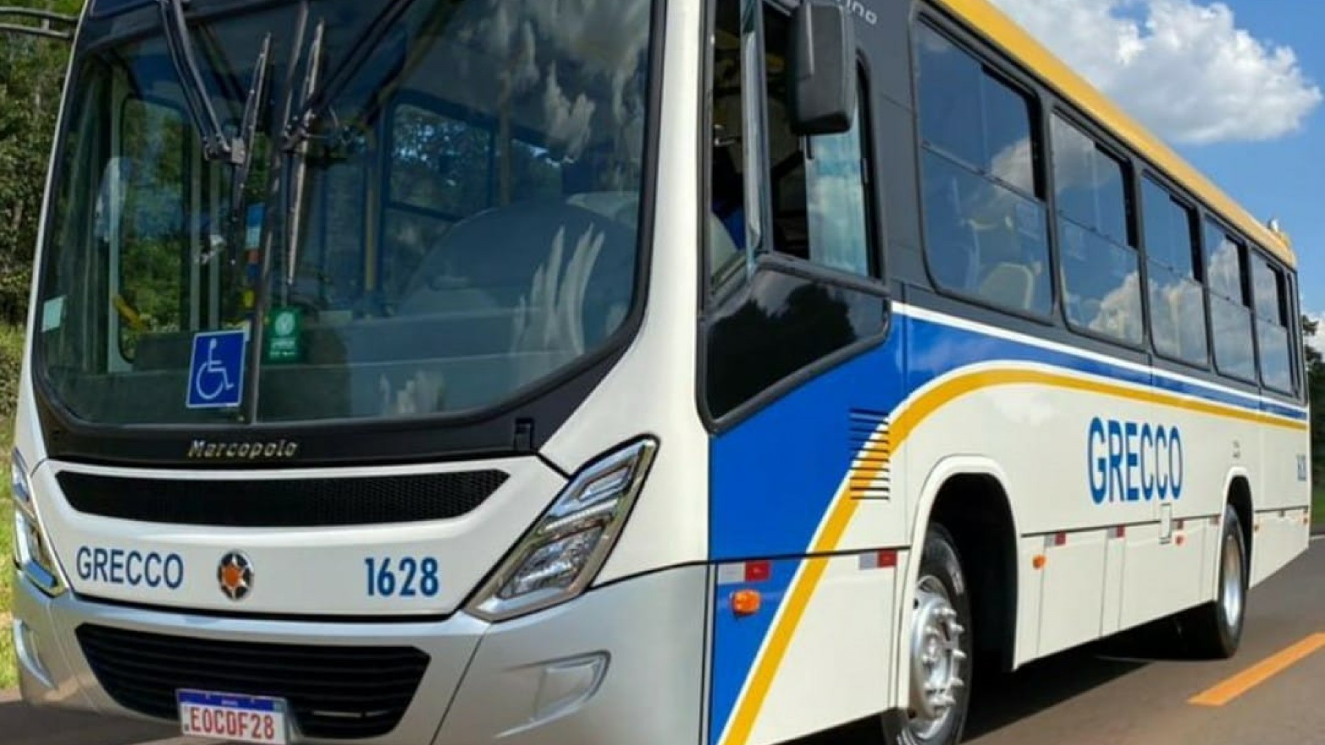 DVIDAS SOBRE HORRIOS DE TRANSPORTE?